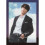 Tower Wings  First Press Limited Edition Donghae Ver. 1