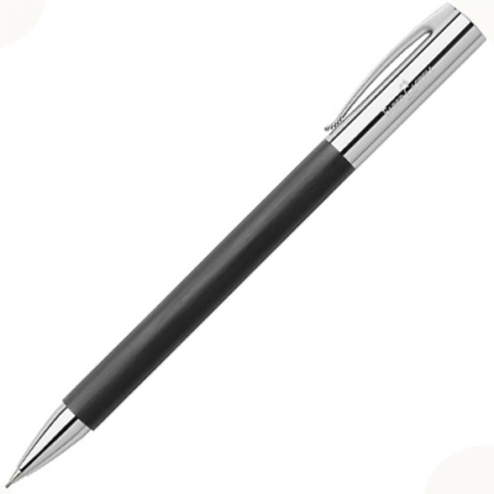 Faber Castel Ambition Resin Pencil 0.5 Mm