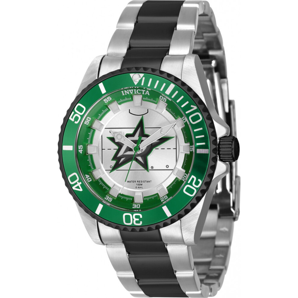 Invicta IN-42213 Ladies NHL Watch-image-OPC-PGNMRS7-NEW