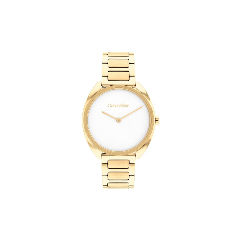 Calvin Klein 25200276 Ladies Adorn Watch