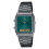 Casio Orologio - CASIO - VINTAGE - Quarzo - Digitale - Nero 1