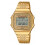 Casio Casio Unisexzegarek ABL-100WEG-9AEF 1