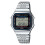 Casio Casio - ABL-100WE-1AEF - Armbanduhr - Unisex - Quarz - Ionic 1