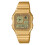Casio Casio Unisexzegarek A130WEG-9AEF 1