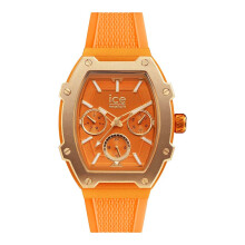 Ice-Watch 023287 Ladies ICE Boliday Watch