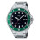 Casio Casio MDV-107D-3AVEF Mens Collection Watch 1