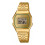 Casio Casio Unisexzegarek LA680WEGV-9AEF 1