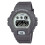 Casio Casio DW-6900HD-8ER Mens G-Shock Watch 1
