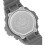 Casio Casio DW-6900HD-8ER Mens G-Shock Watch 3
