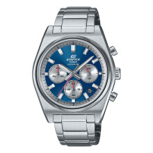 Casio - EFB-730D-2AVUEF - Montre Bracelet - Hommes - Quartz - Edifice