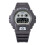 Casio Casio DW-6900HD-8ER Mens G-Shock Watch 2