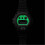 Casio Casio DW-6900HD-8ER Mens G-Shock Watch 4
