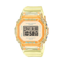 Casio BGD-565SJ-9ER Ladies Baby-G Watch