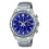 Casio Casio EFR-574D-2AVUEF Mens Edifice Watch 1