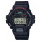 Casio Casio Mezczyznizegarek DW-6900U-1ER 1