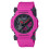 Casio Casio GA-2300-4AER G-Shock Watch 1