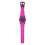 Casio Casio GA-2300-4AER G-Shock Watch 2