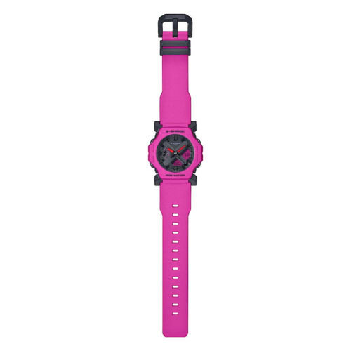 Casio Casio GA-2300-4AER G-Shock Watch 1