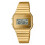 Casio Casio - A700WEVG-9AEF - Wrist Watch - Men - Quartz - Iconic 1