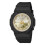 Casio Casio GMA-P2100SG-1AER G-Shock Watch 1