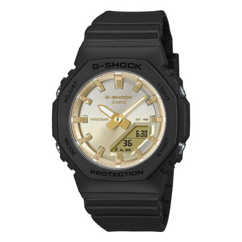 Casio Casio GMA-P2100SG-1AER G-Shock Watch