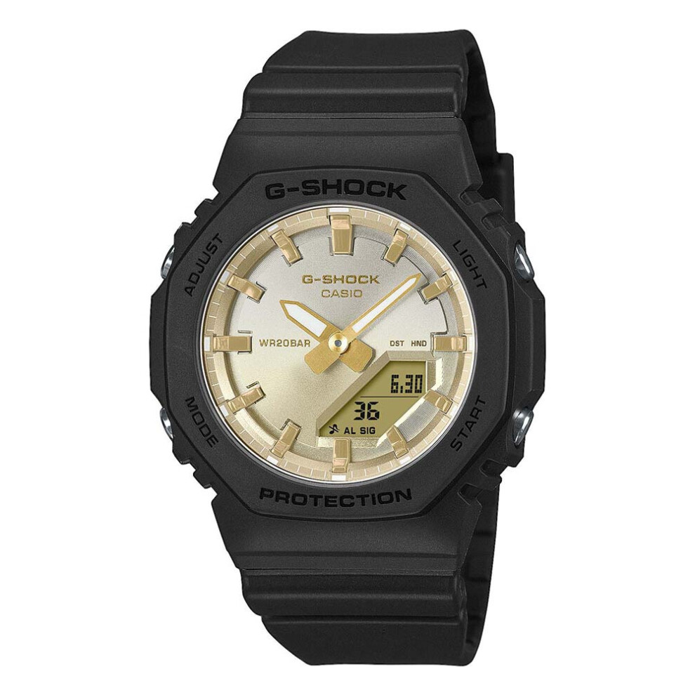 Casio GMA-P2100SG-1AER G-Shock Watch
