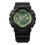 Casio Casio GA-110CD-1A3ER Mens G-Shock Watch 2