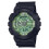 Casio Casio GA-110CD-1A3ER Mens G-Shock Watch 1