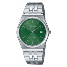 Casio - MTP-B145D-3AVEF - Armbanduhr - Herren - Quarz - Timeless Collection