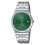 Casio Casio Mezczyznizegarek MTP-B145D-3AVEF 1