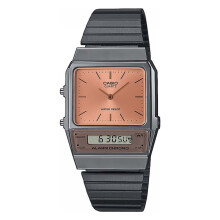 Casio AQ-800ECGG-4AEF Ladies Collection Watch