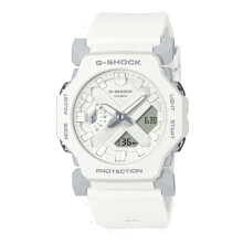 Montre - CASIO - G-SHOCK Mod. Slim Classic - Résine - Digital - Étanchéité 20 Atm