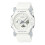 Casio Casio GA-2300-7AER G-Shock Watch 1