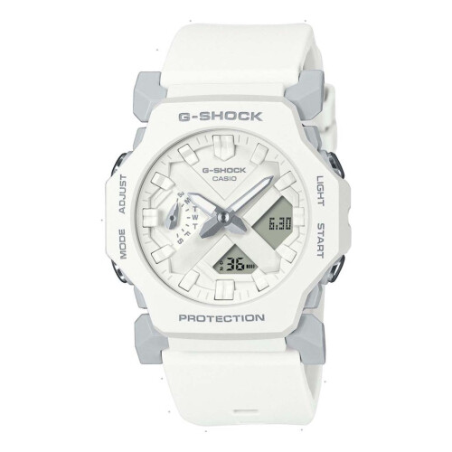 Casio Casio GA-2300-7AER G-Shock Watch