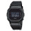 Casio Casio Unisexzegarek DW-5600UBB-1ER 1