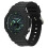 Casio Casio - GA-2100-1A3ER - Uhren - Herren 3