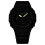 Casio Casio - GA-2100-1A3ER - Uhren - Herren 6