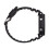 Casio Casio - GA-2100-1A3ER - Uhren - Herren 5