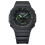 Casio Casio - GA-2100-1A3ER - Uhren - Herren 2