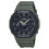 Casio Casio Unisexwatch GA-2110SU-3AER 1
