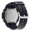Casio Casio - GA-2100-1A3ER - Uhren - Herren 4