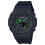 Casio Casio - GA-2100-1A3ER - Uhren - Herren 1