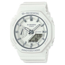 Casio GMA-S2100-7AER G-Shock Watch