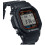 Casio Casio - GW-M5610U-1ER - Uhren - Herren 4