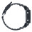 Casio Casio - GW-M5610U-1ER - Uhren - Herren 5