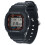 Casio Casio - GW-M5610U-1ER - Uhren - Herren 2