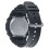 Casio Casio - GW-M5610U-1ER - Uhren - Herren 3