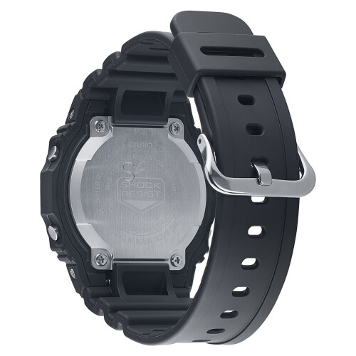Casio Casio - GW-M5610U-1ER - Uhren - Herren 2