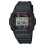 Casio Casio - GW-M5610U-1ER - Uhren - Herren 1