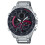 Casio Casio - Armbanduhr - Herren - Chronograph - ECB-900DB-1AER 1